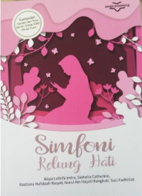 Simfoni Relung Hati