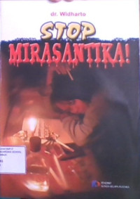 Stop Mirasantika