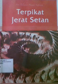Terpikat Jerat Setan