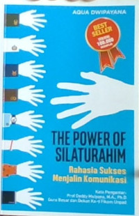 The Power Of Silaturrahim