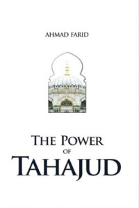 The Power Of Tahajjud