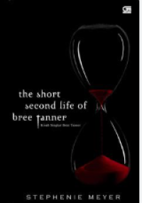 The Short Second Life of Bree Tanner