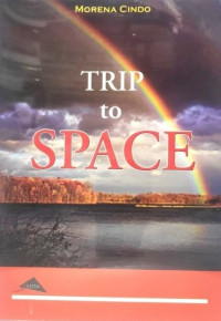 Trip To Space