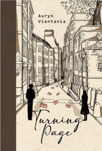 Turning Page