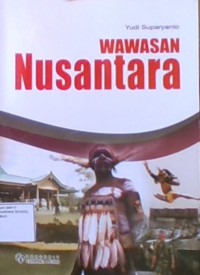 Wawasan Nusantara