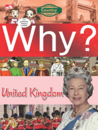 Why? United Kingdom